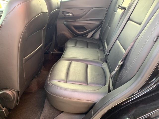 39137-buick-encore-2017-fwd