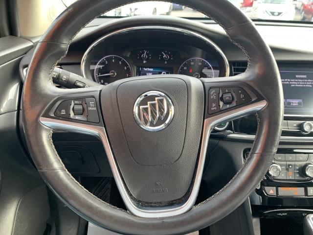 39141-buick-encore-2017-fwd
