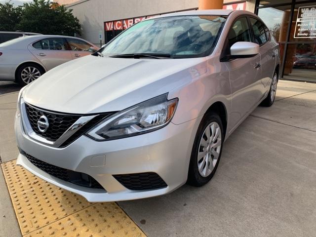 39147-nissan-sentra-2018-fwd