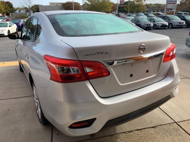 39148-nissan-sentra-2018-fwd