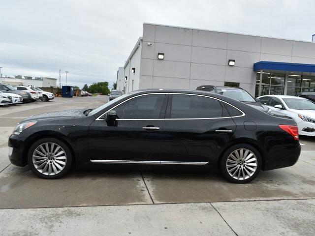 3915-hyundai-equus-2016-e0422r85