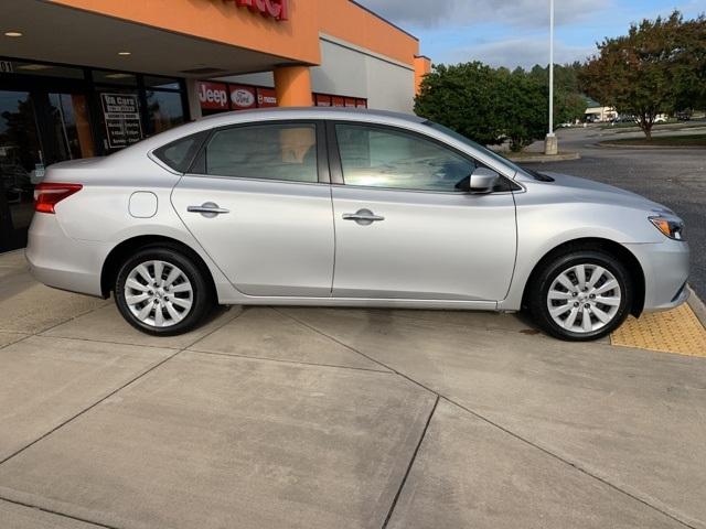 39150-nissan-sentra-2018-fwd