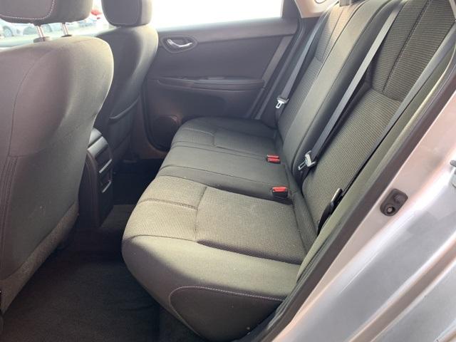 39151-nissan-sentra-2018-fwd