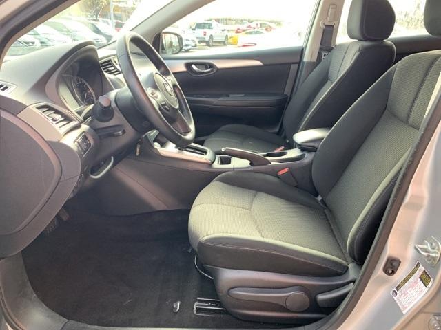39153-nissan-sentra-2018-fwd
