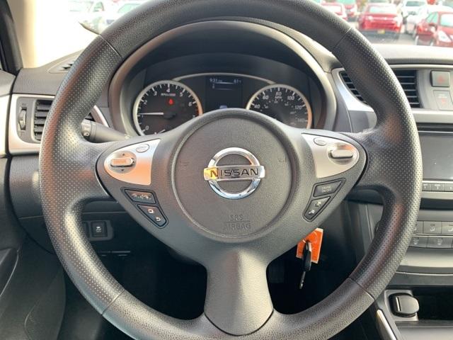 39155-nissan-sentra-2018-fwd