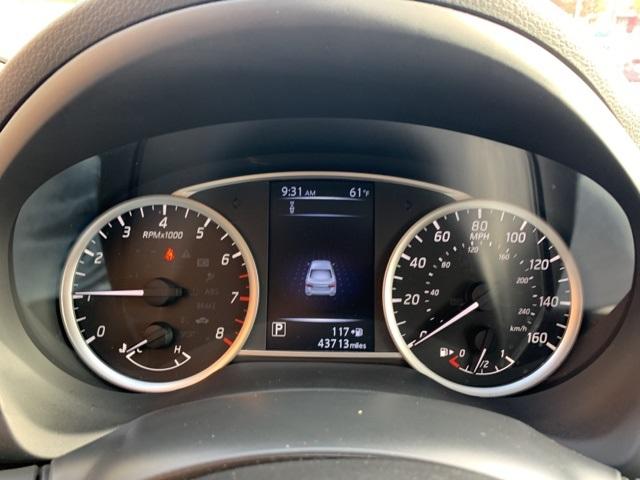 39156-nissan-sentra-2018-fwd