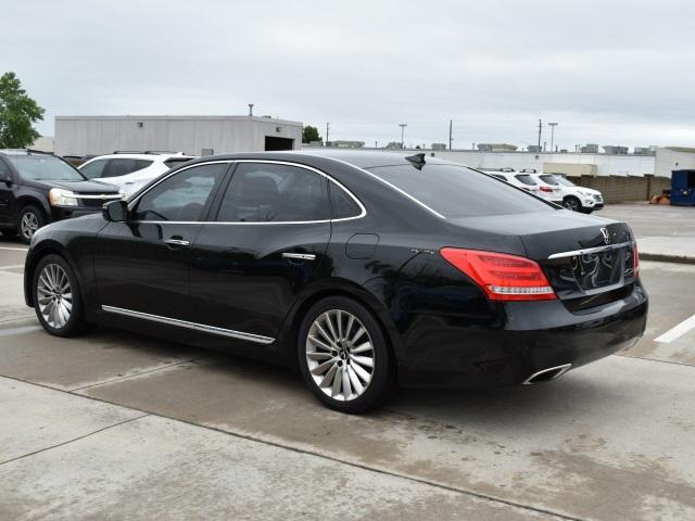 3916-hyundai-equus-2016-e0422r85