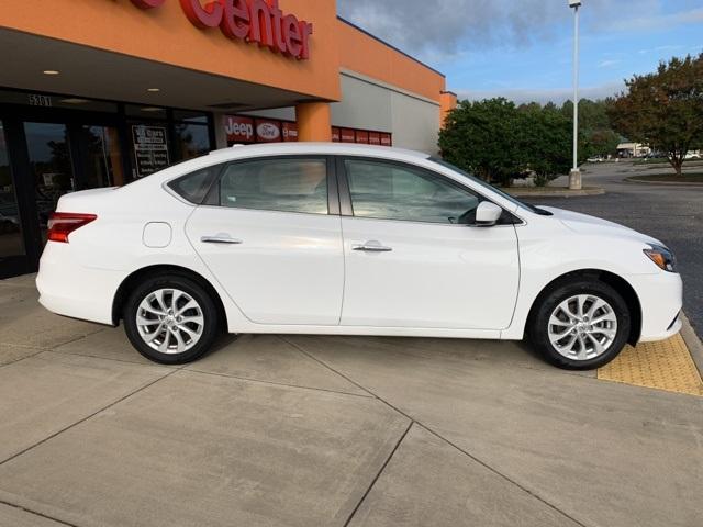 39162-nissan-sentra-2018-fwd