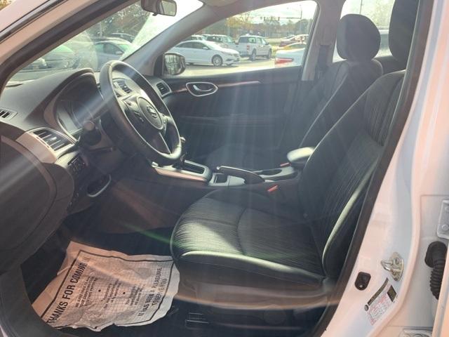 39165-nissan-sentra-2018-fwd