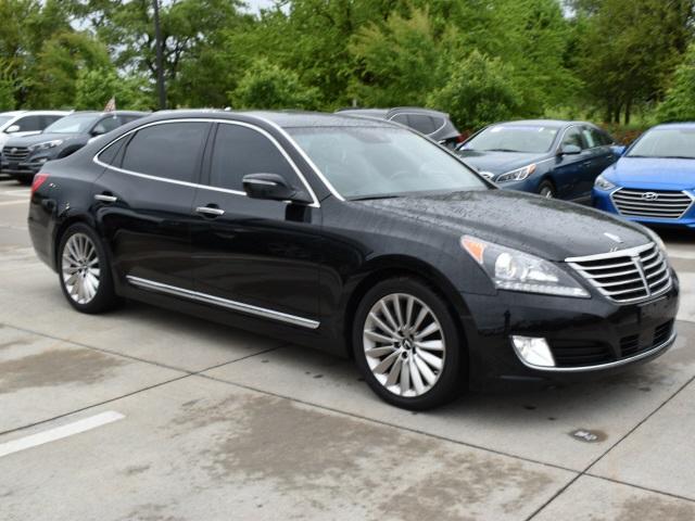 3917-hyundai-equus-2016-e0422r85