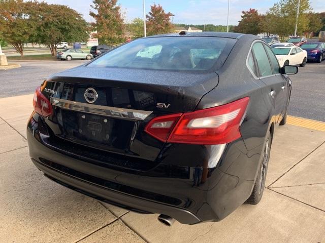 39174-nissan-altima-2018-fwd