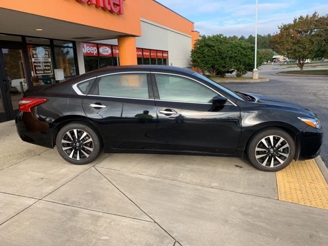 39175-nissan-altima-2018-fwd