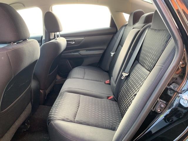 39176-nissan-altima-2018-fwd