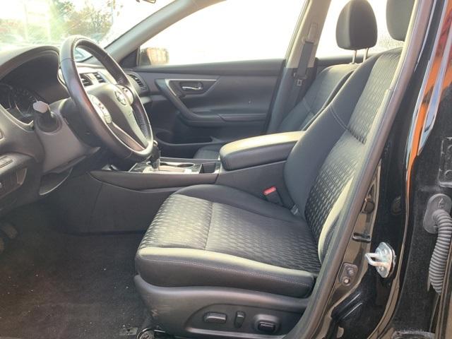 39178-nissan-altima-2018-fwd