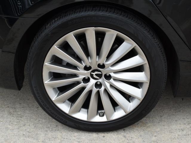 3918-hyundai-equus-2016-e0422r85