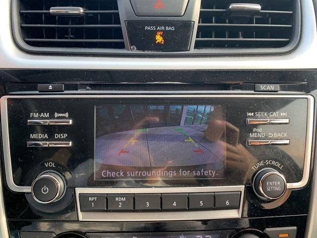 39183-nissan-altima-2018-fwd