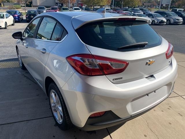 39186-chevrolet-cruze-2018-fwd