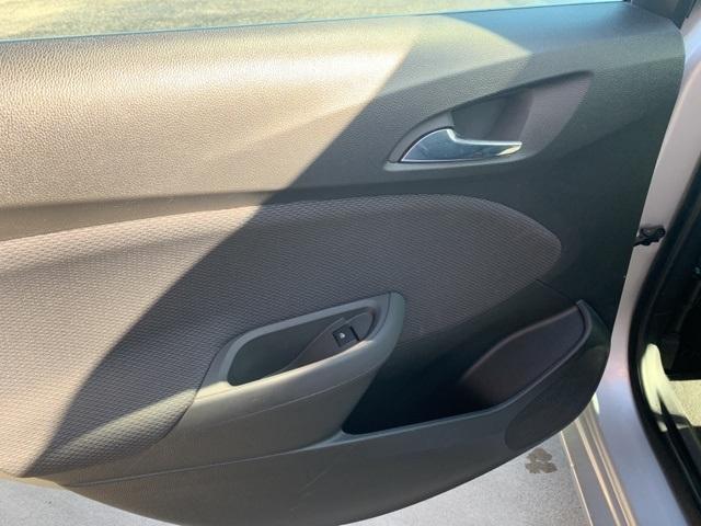 39191-chevrolet-cruze-2018-fwd