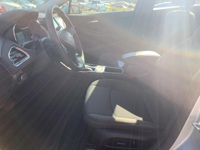39192-chevrolet-cruze-2018-fwd