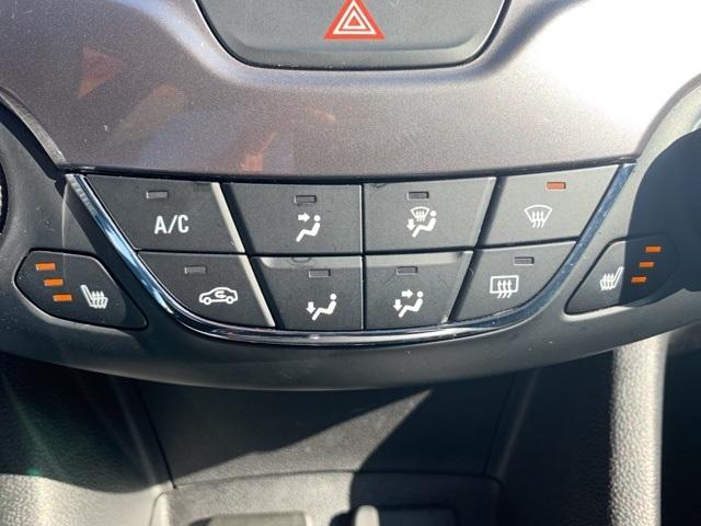 39197-chevrolet-cruze-2018-fwd