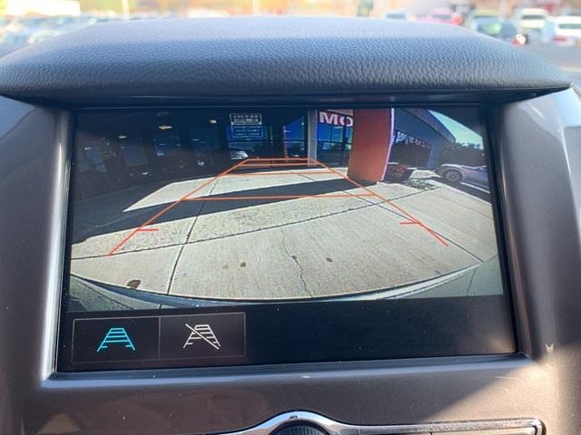 39198-chevrolet-cruze-2018-fwd