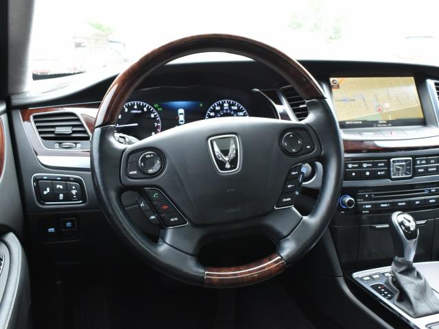 3921-hyundai-equus-2016-e0422r85
