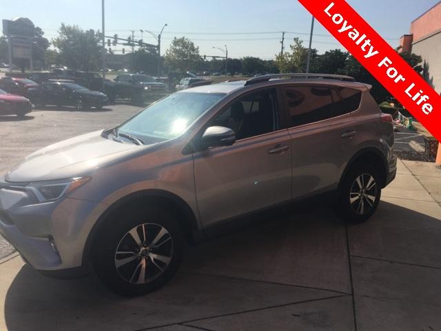 39213-toyota-rav4-2017-fwd