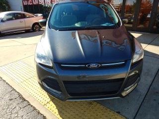 39224-ford-escape-2016-fwd