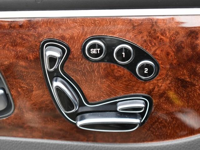 3923-hyundai-equus-2016-e0422r85