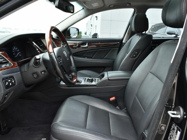 3924-hyundai-equus-2016-e0422r85
