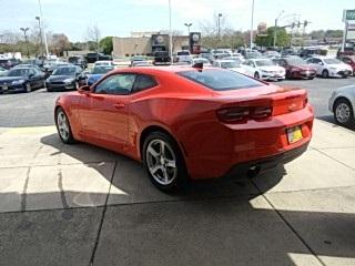 39259-chevrolet-camaro-2019-rwd