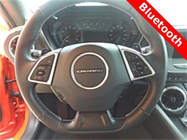 39266-chevrolet-camaro-2019-rwd