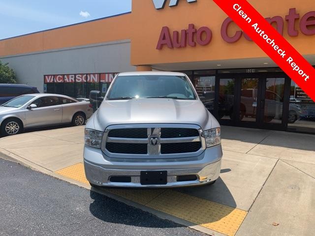 39280-ram-1500classic4wd-2019-4wd