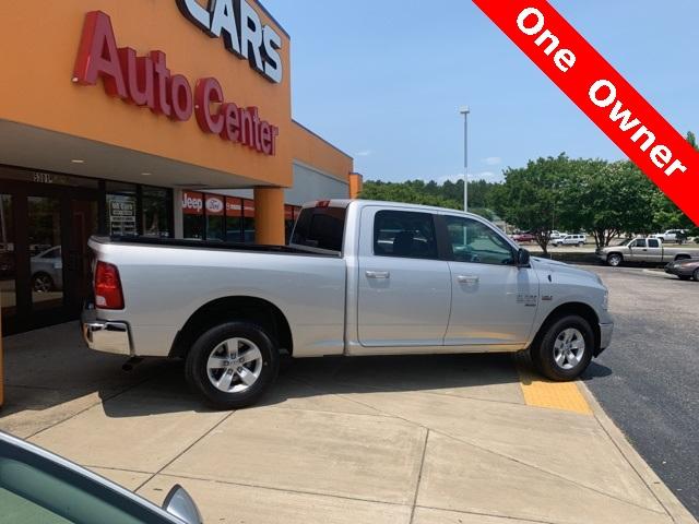 39284-ram-1500classic4wd-2019-4wd