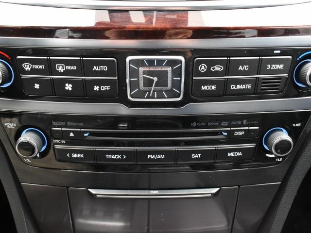 3929-hyundai-equus-2016-e0422r85