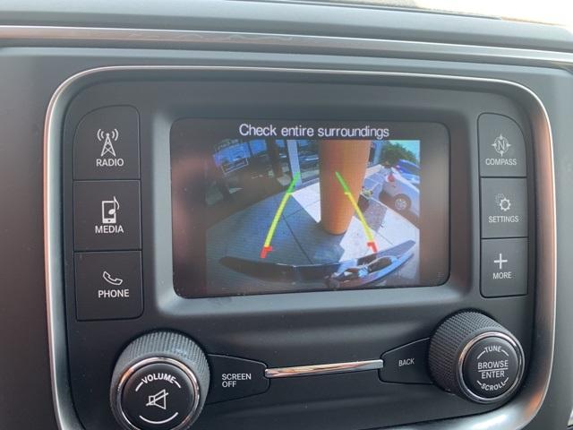 39293-ram-1500classic4wd-2019-4wd