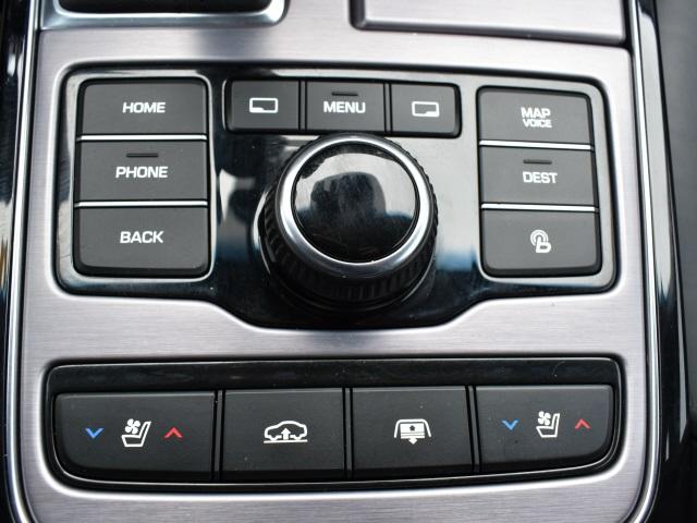 3930-hyundai-equus-2016-e0422r85