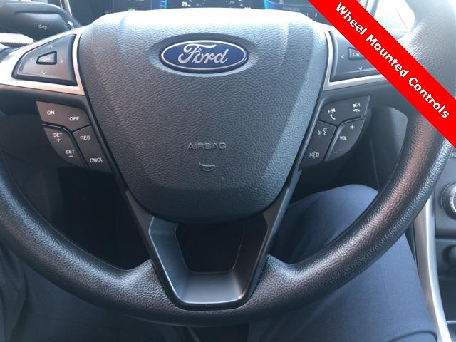 39303-ford-fusionhybrid-2018-fwd