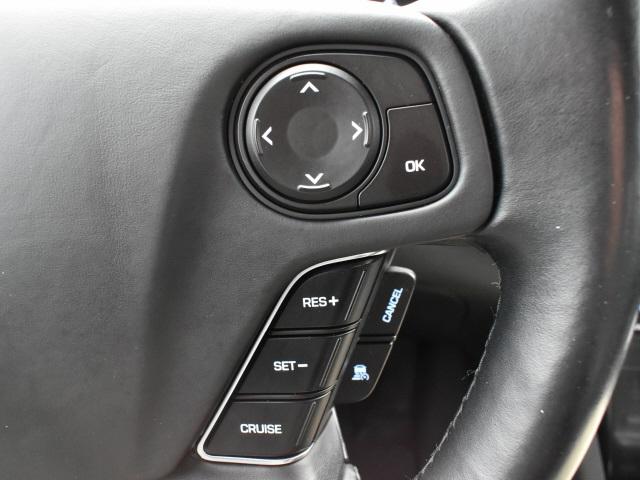 3932-hyundai-equus-2016-e0422r85