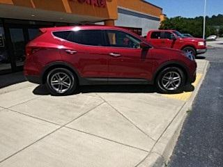 39327-hyundai-santafesport-2018-fwd