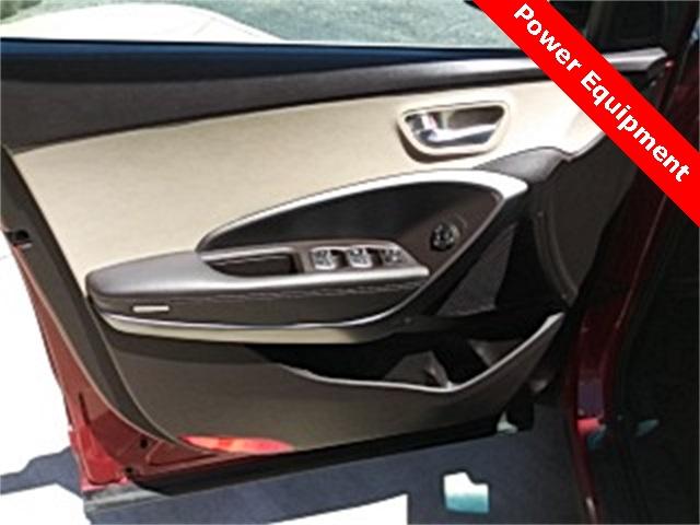 39328-hyundai-santafesport-2018-fwd