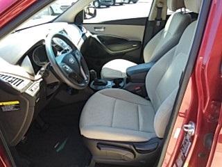 39329-hyundai-santafesport-2018-fwd