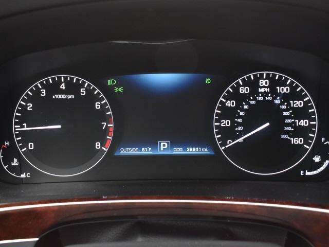 3933-hyundai-equus-2016-e0422r85