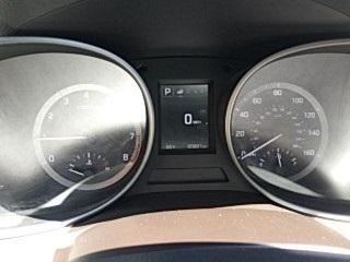 39331-hyundai-santafesport-2018-fwd