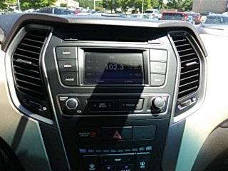 39332-hyundai-santafesport-2018-fwd