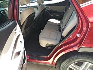 39335-hyundai-santafesport-2018-fwd
