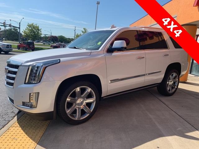 39338-cadillac-escalade-2016-4wd