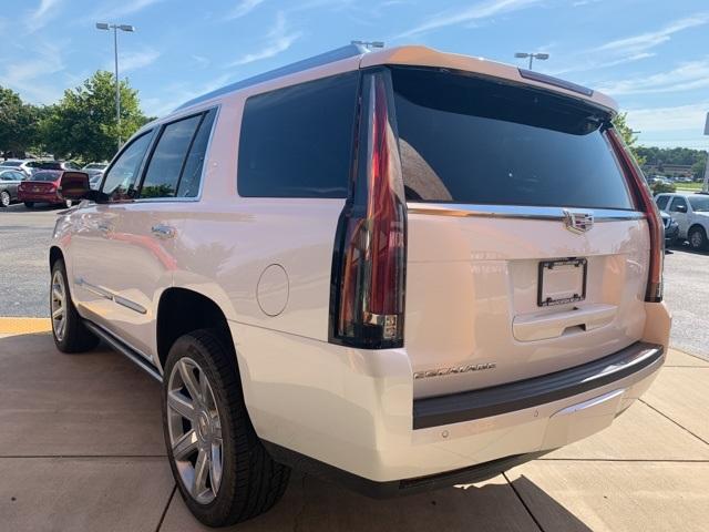 39339-cadillac-escalade-2016-4wd