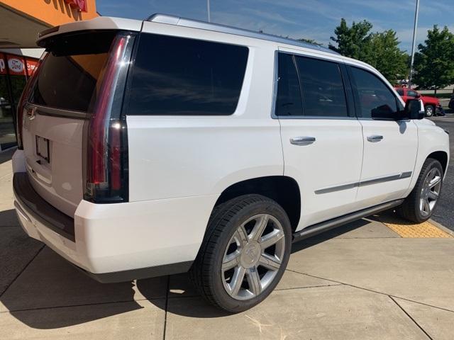 39340-cadillac-escalade-2016-4wd