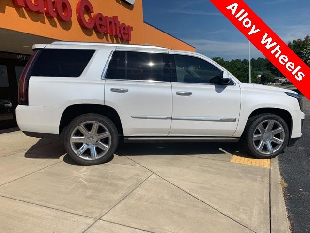 39341-cadillac-escalade-2016-4wd